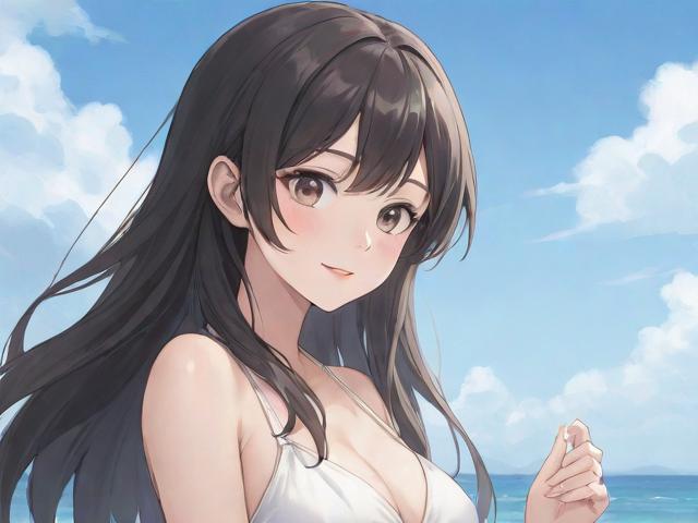 2025年暑假必玩手游全攻略 7款现象级大作深度测评