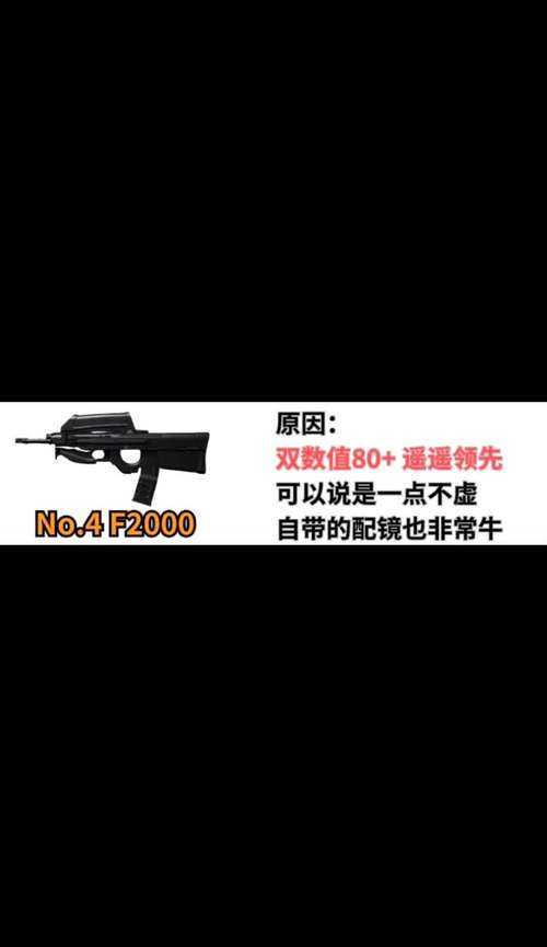 2025年暗器枪玩家深度测评 操作体验与实战表现全解析