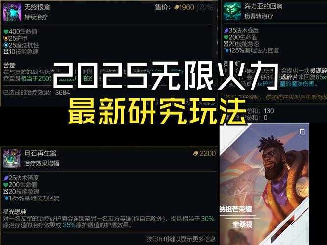 2025年暗杀者装备获取实战指南 附最新数据对比