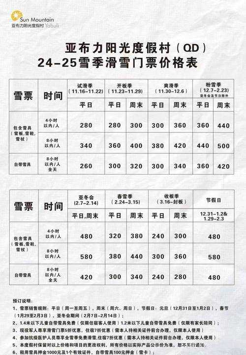 2025年暴雪嘉年华票价全解析 老玩家含泪总结避坑指南