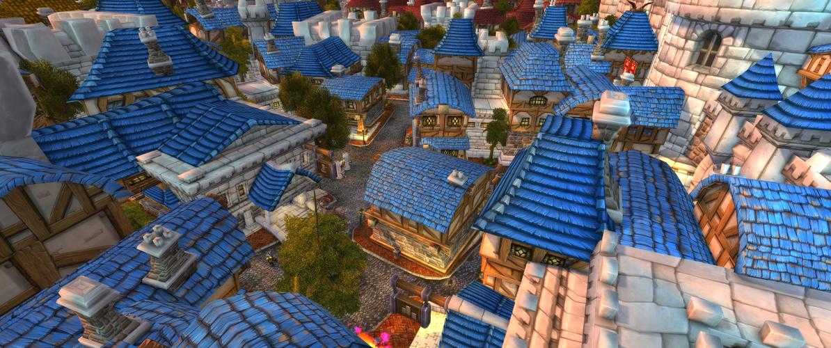 2025年暴雪娱乐手游战略全景观察