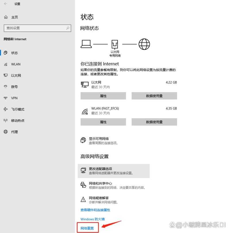 2025年暴雪战网更新卡顿终极解决方案
