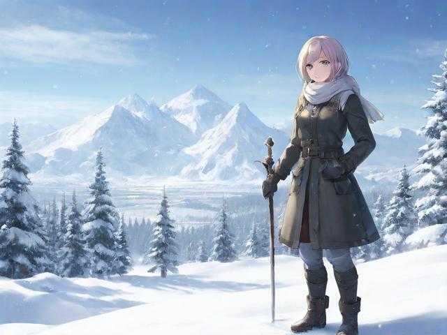 2025年暴雪游戏全景观察 从经典IP到新生代作品