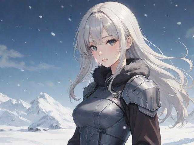 2025年暴雪游戏全解析 这些经典作品依然能让你嗨到停不下来