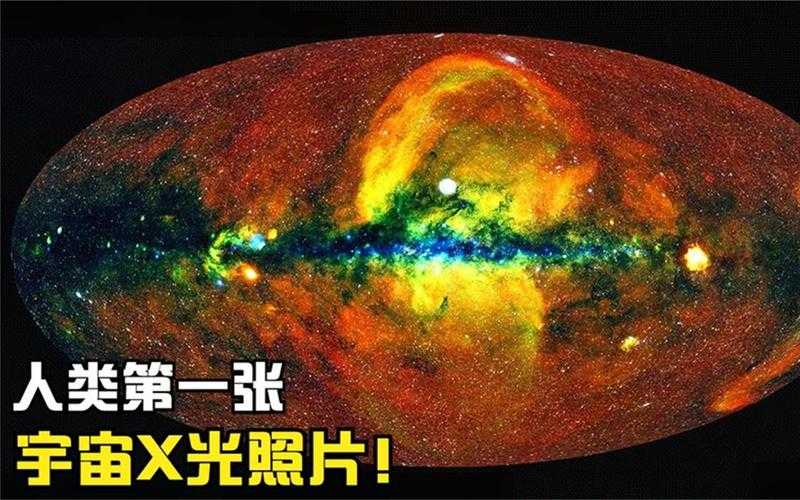 2025年暴雪游戏宇宙全景扫描 怀旧与创新交织的年度图鉴