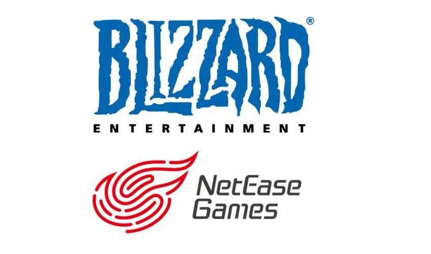 2025年暴雪游戏设计理念深度解析