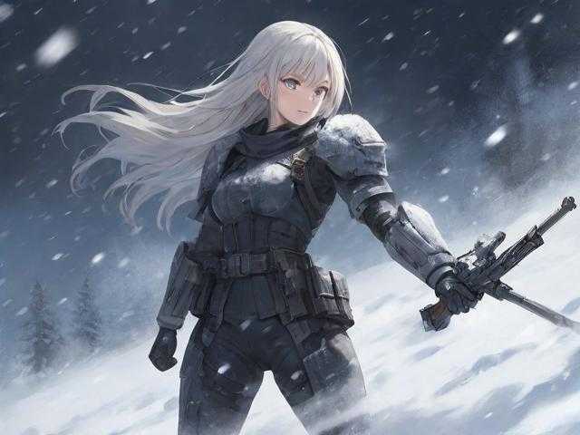 2025年暴雪游戏退款全流程指南
