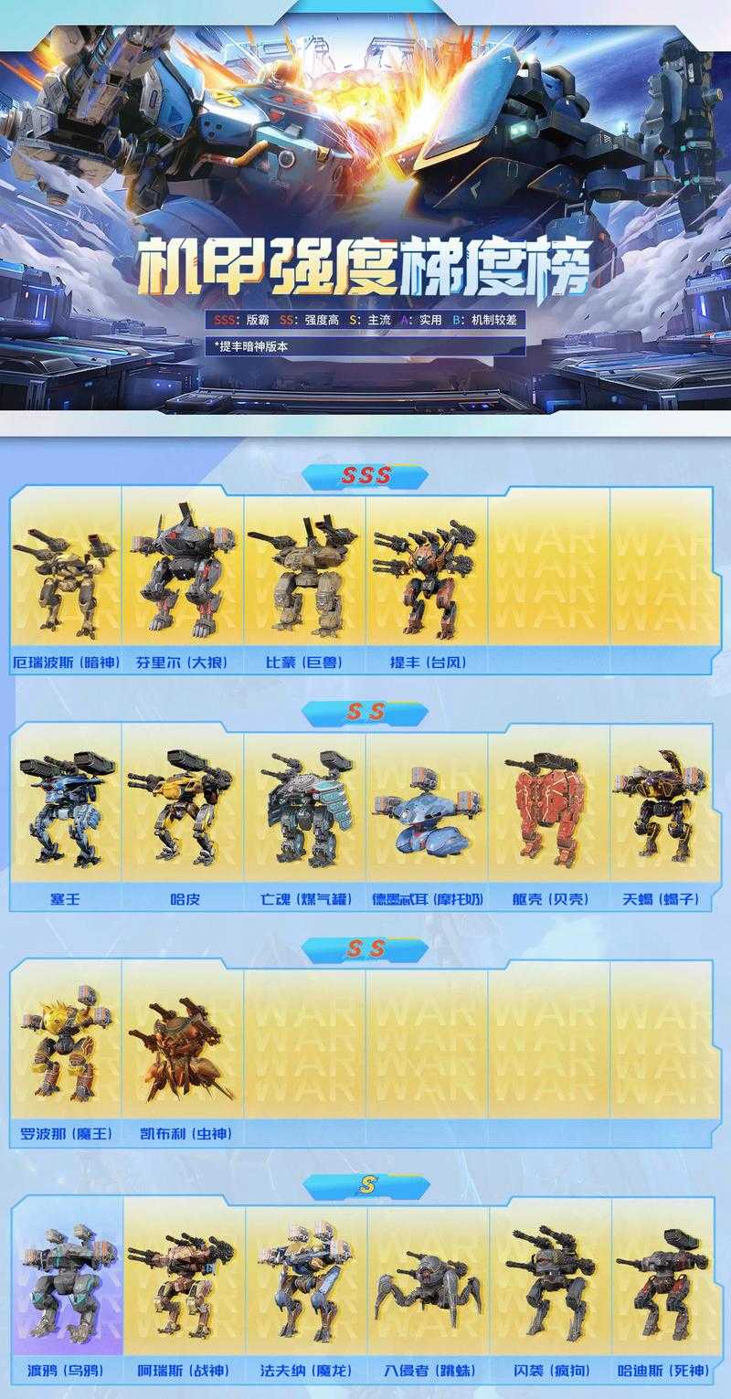 2025年暴雪玩家亲测 光铸战争机甲获取全流程