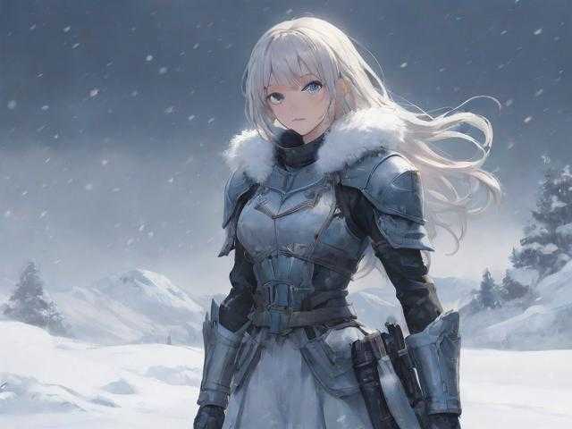 2025年暴雪经典IP重启计划全景观察