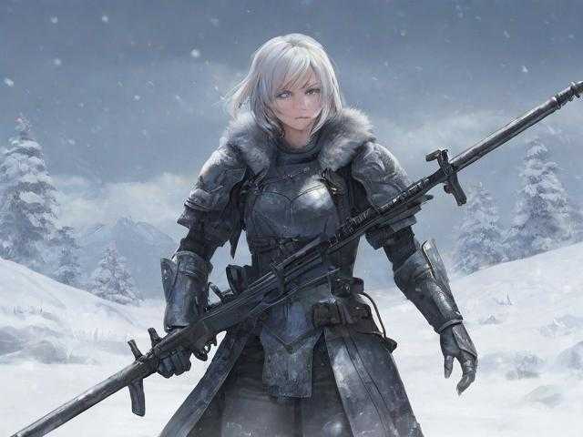 2025年暴雪网游全攻略 从网络优化到游戏设置的实战指南