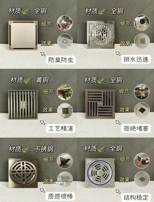 2025年曜刷X1深度实测 让厨房地漏自己 说话 的清洁革命
