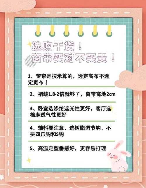 2025年曹植铅笔刀使用全攻略 从入门到精通的实用指南