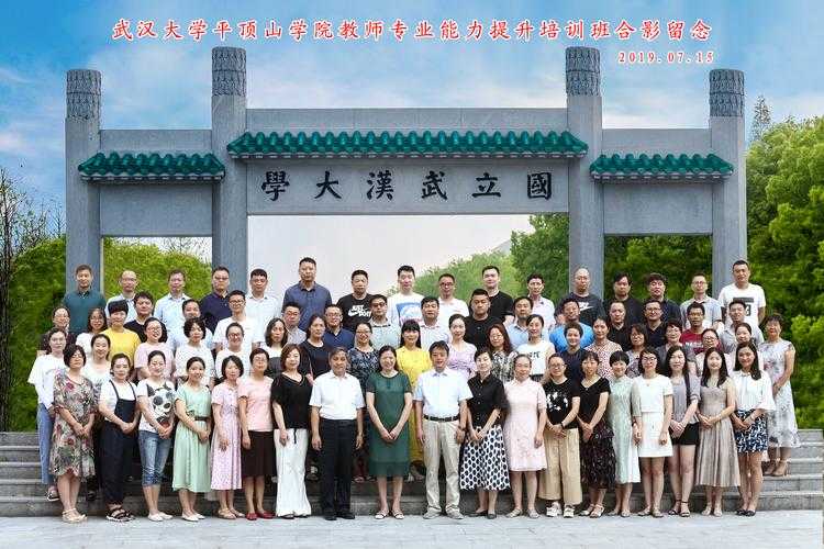 2025年曹英凌的异常能力观察手记