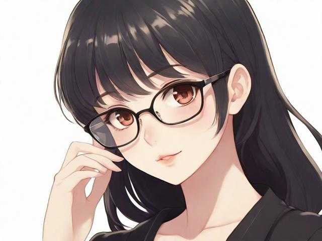 2025年最in的卡片眼镜设计指南