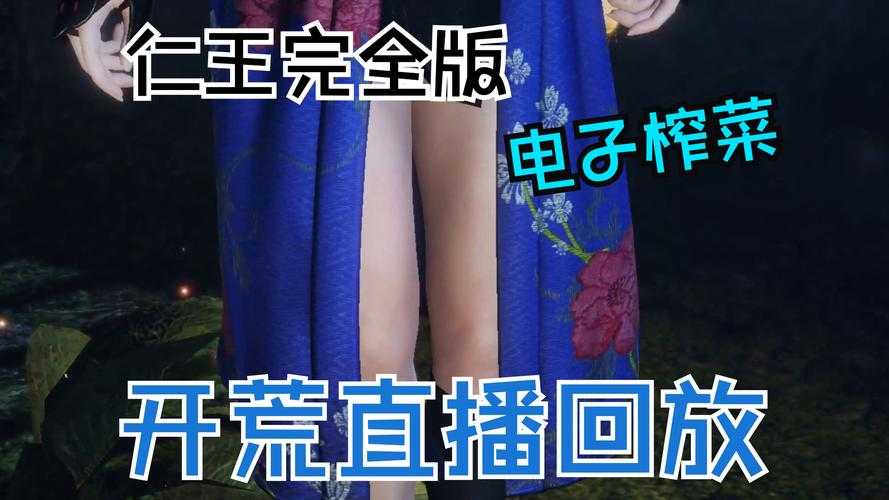 2025年最上头的 电子榨菜 游戏 С 深度体验报告