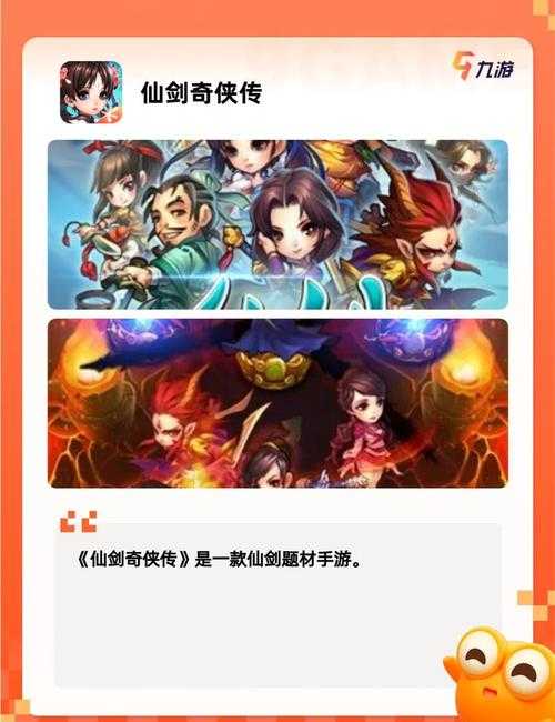 2025年最上头的10款网游 从端游到手游全都有