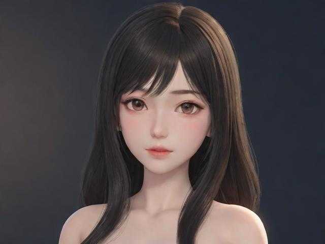 2025年最上头的3D卡牌手游测评 冷笑话百度版到底多好玩