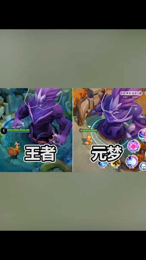 2025年最上头的5V5动漫英雄手游盘点