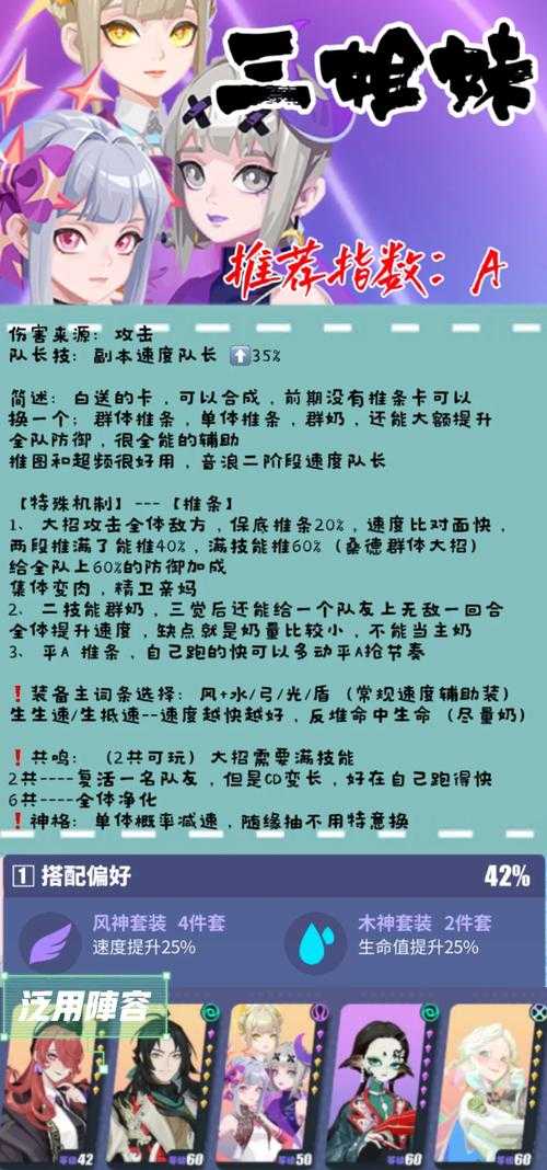 2025年最上头的地鼠游戏全测评 这波操作我给满分