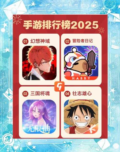 2025年最上头的手游体验报告 从 十元小众神作 到现象级爆