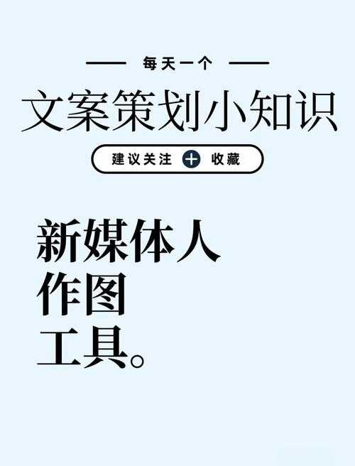 2025年最会 听人话 的修图软件实测报告