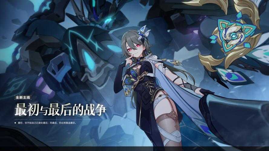 2025年最会 翻车 的10款网络游戏 二创狂魔如何改写游戏