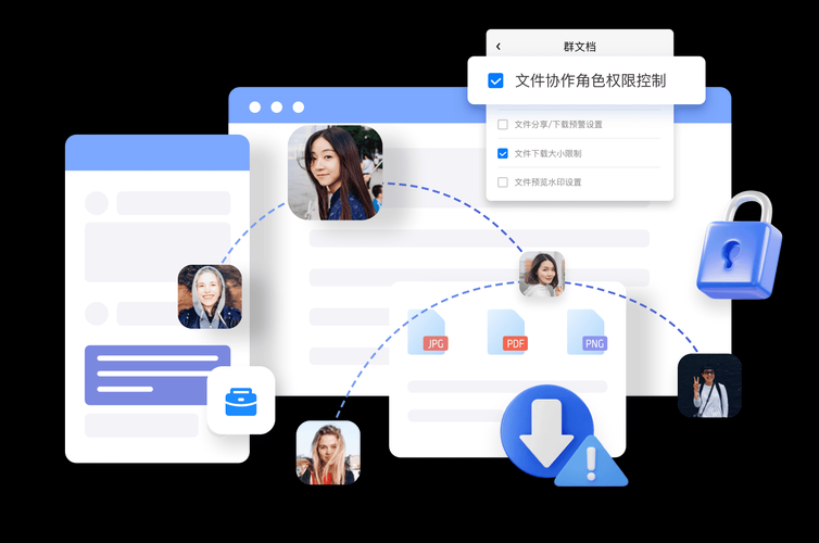 2025年最佳信息管理工具实测 三款标签应用如何重塑我的生活