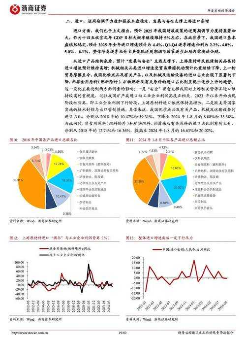 2025年最佳创业地探索报告 山脉周边生态经济圈深度解析