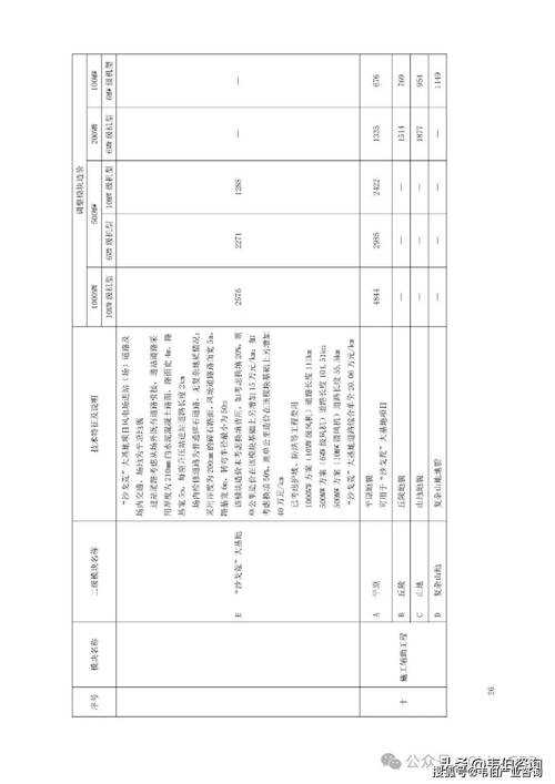 2025年最佳放松游戏推荐清单 附权威对比数据