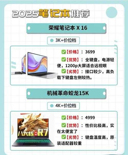 2025年最值得上手的10款电脑网游全攻略