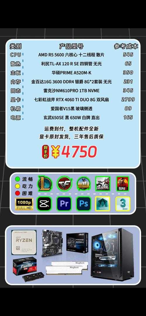 2025年最值得上手的10款竞技网游全解析