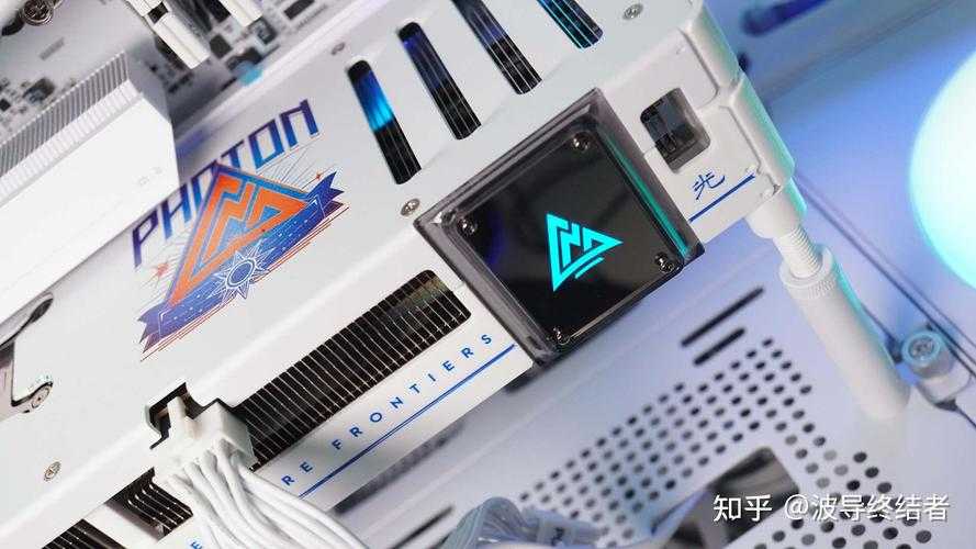 2025年最值得上手的11款网游装备党指南