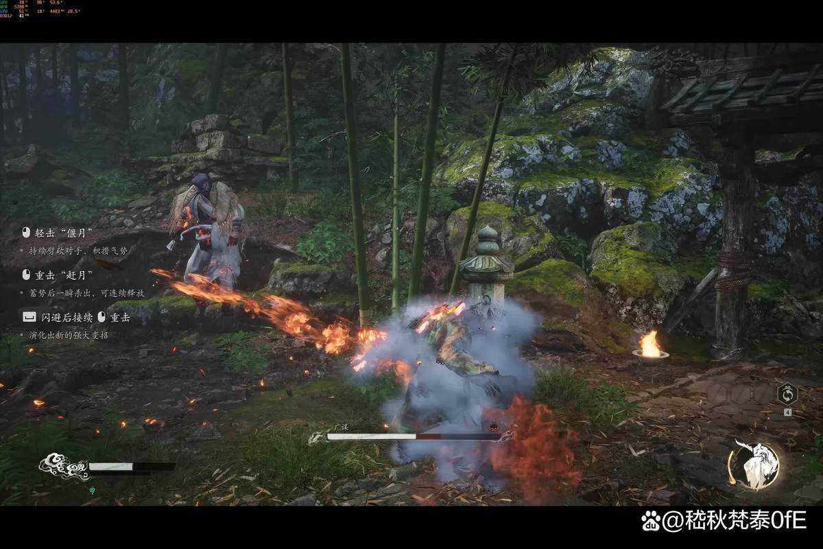 2025年最值得上手的8款竞技网游全测评