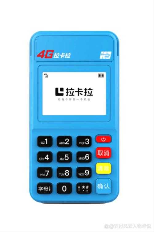 2025年最值得下载的5款中文卡拉OK手机软件推荐