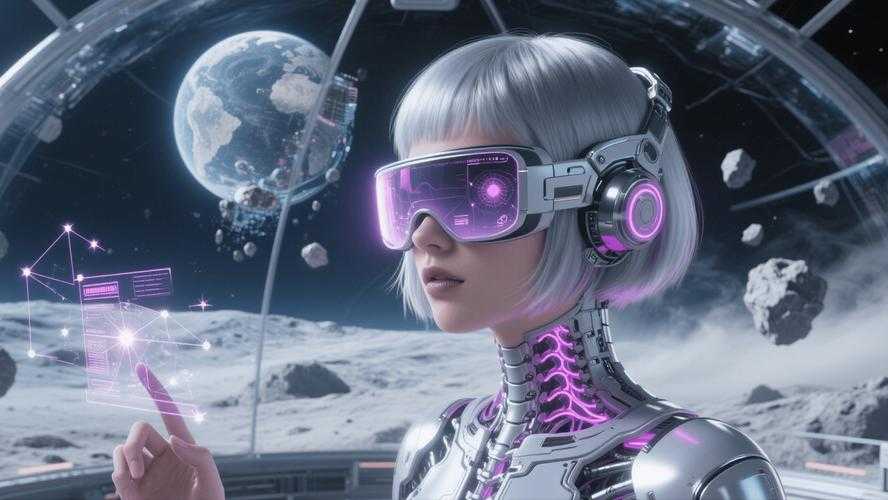 2025年最值得体验的10款控制类游戏全解析