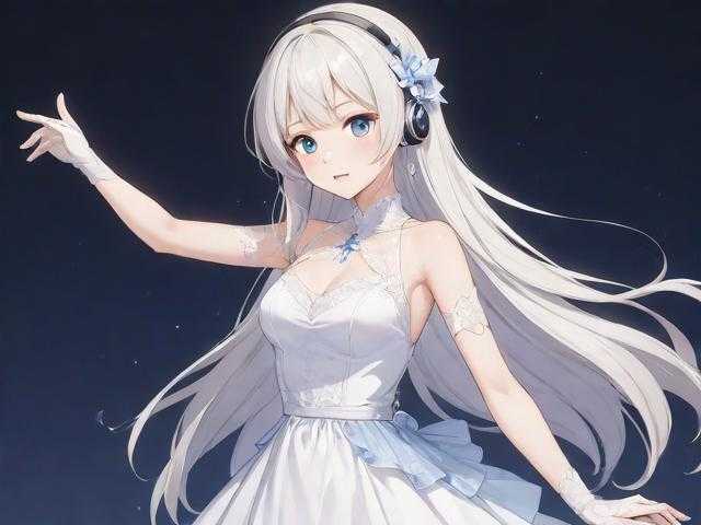 2025年最值得体验的10款音乐舞蹈游戏对比指南