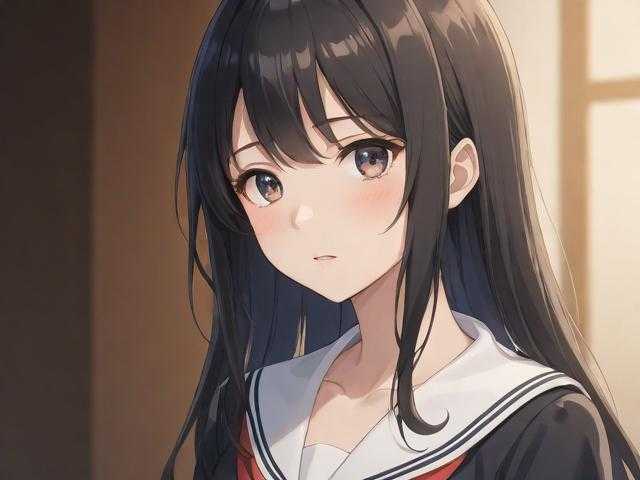 2025年最值得体验的12款休闲网游