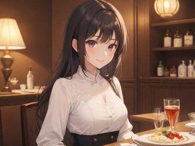 2025年最值得体验的15款饭馆经营手游全解析