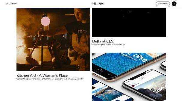 2025年最值得体验的3D网游社交系统全解析