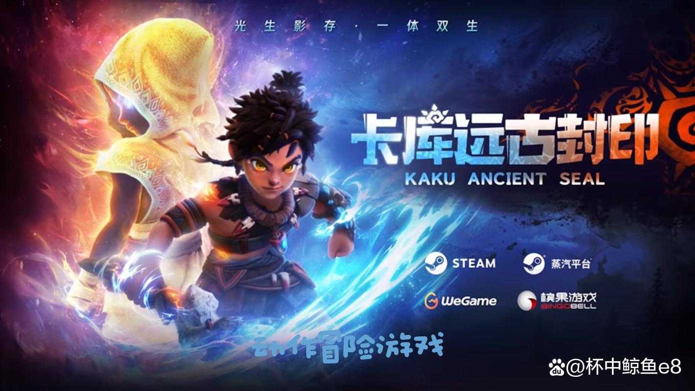 2025年最值得体验的5款解压网游推荐