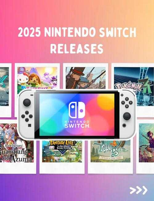 2025年最值得体验的五大网游推荐