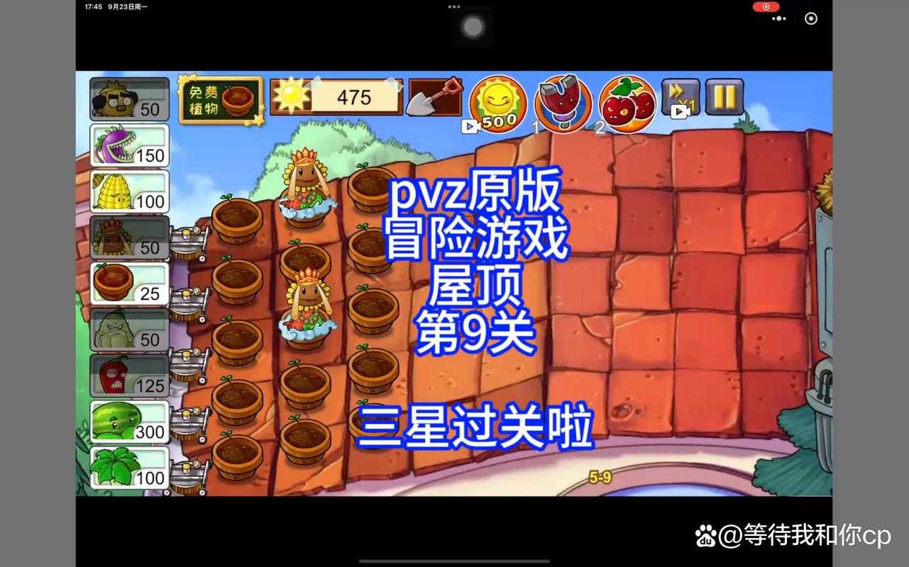 2025年最值得体验的五大解谜手游对比测评