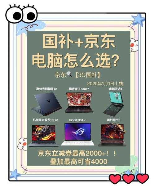 2025年最值得体验的免费网络游戏清单 附权威数据对比