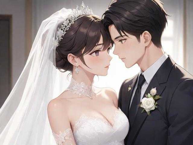 2025年最值得体验的婚恋手游全攻略