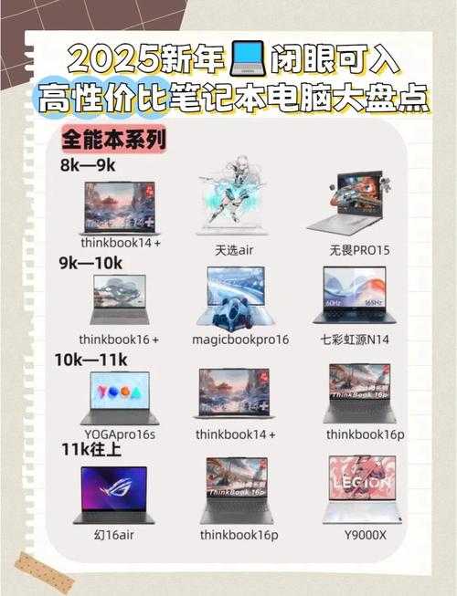 2025年最值得体验的搞笑网游推荐清单