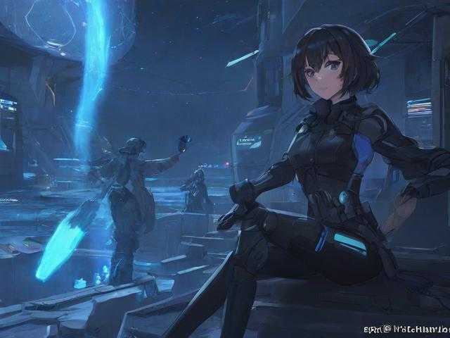 2025年最值得体验的沉浸式冒险游戏全解析