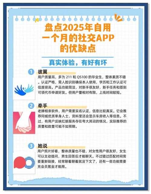 2025年最值得体验的社交手游全指南