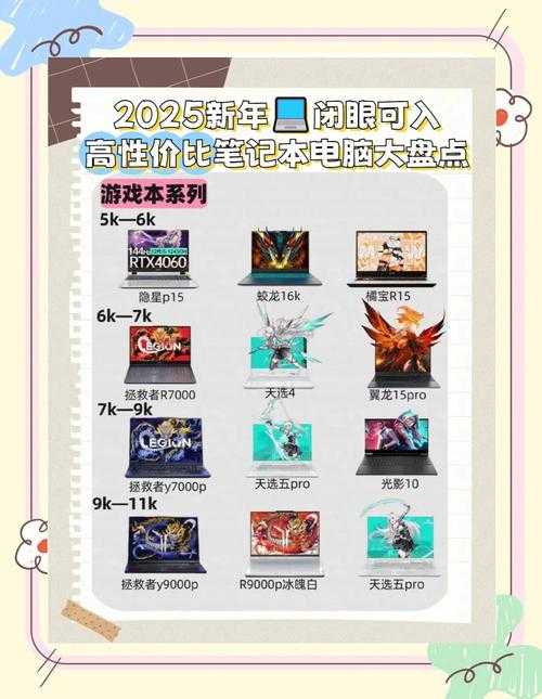 2025年最值得体验的社交游戏清单 附权威对比