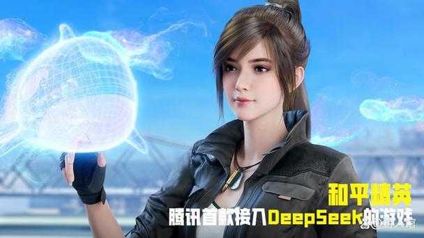 2025年最值得体验的经典游戏革新版 XXX 全维度解析