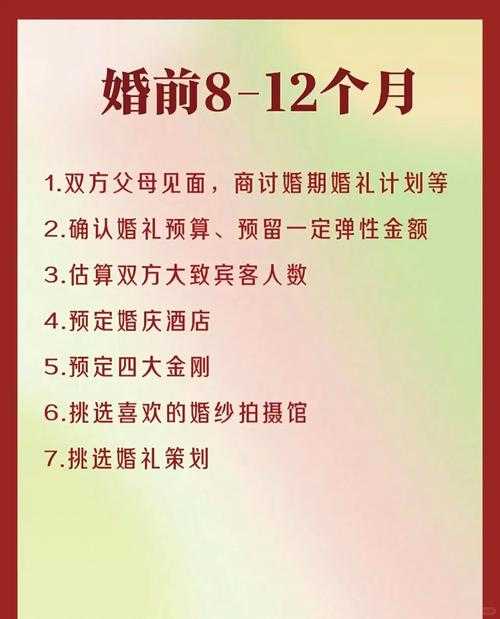 2025年最值得体验的结婚系手游全攻略 附权威数据对比